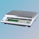 廣州電子天平 TC系列電子天平TC3K TC6K TC10K TC20K TC30K TC10KB TC20KB 雙杰天平，電子秤，電子地磅，計量砝碼