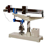 無錫建儀 DKZ-5000型電動(dòng)抗折試驗(yàn)機(jī) 廣州工程試驗(yàn)檢測(cè)儀器設(shè)備公司