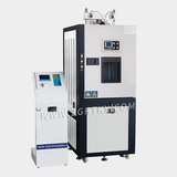 航天科宇 KZH-2A 瀝青混合料綜合性能試驗系統（標準版） 廣州建設工程質量檢測儀器