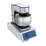 航天科宇 SYD-0658 乳化瀝青破乳速度攪拌機(jī) 廣州建設(shè)工程質(zhì)量檢測儀器