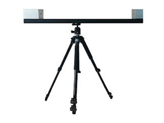 XH-5000M光透過(guò)率檢測(cè)儀 廣州交通工程質(zhì)量檢測(cè)儀器設(shè)備公司