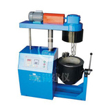 無錫建儀 LHB-10W型瀝青混合料拌和機 廣州工程試驗檢測儀器設備公司