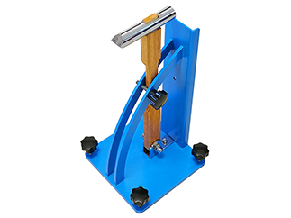 ZTT-940鋼構件鍍鋅層附著性能測定儀 廣州交通工程質量檢測儀器設備公司