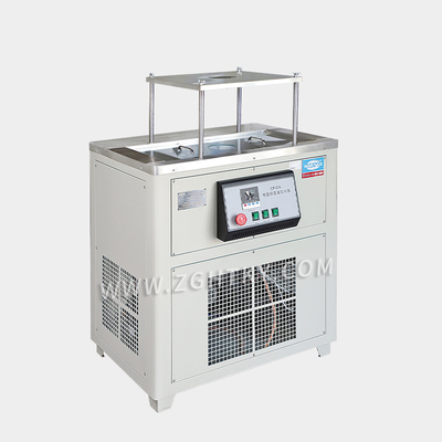 航天科宇 CF-CA低温恒温溢流水箱（低温） 广州建设工程质量检测仪器