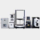 航天科宇 SGDL-5364 瀝青混凝土萬能試驗機 廣州建設工程質量檢測儀器