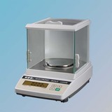 廣州電子天平 JJ-B系列電子天平JJ100B JJ200B JJ300B 雙杰天平，電子秤，電子地磅，計量砝碼