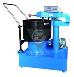 無錫建儀 SJ-15型砂漿攪拌機 廣州工程試驗檢測儀器設備公司