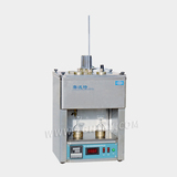 航天科宇 SYD-0623 瀝青賽波特黏度試驗儀 廣州建設工程質量檢測儀器