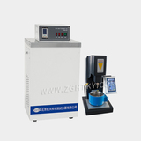 航天科宇 SZR-9電腦瀝青針入度儀 廣州建設工程質量檢測儀器