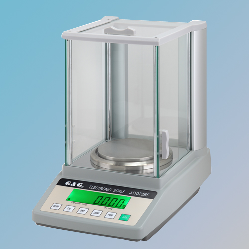 廣州電子天平 JJBF全自動內校電子分析天平 雙杰天平，電子秤，電子地磅，計量砝碼