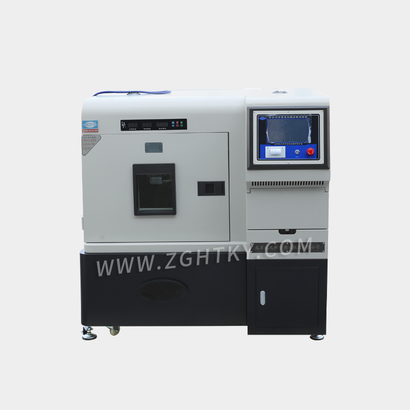 航天科宇 HYCZ-1 全自動(dòng)瀝青混合料車轍試驗(yàn)機(jī) 廣州建設(shè)工程質(zhì)量檢測儀器