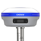 X7 RTK