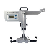 航天科宇 BM-V 智能擺式摩擦系數測定儀 廣州建設工程質量檢測儀器