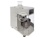 無錫建儀 JJ-20H型水泥膠砂攪拌機 廣州工程試驗檢測儀器設備公司