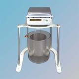 廣州電子天平 JS系列靜水力學天平JS2000 JS5000 雙杰天平，電子秤，電子地磅，計量砝碼