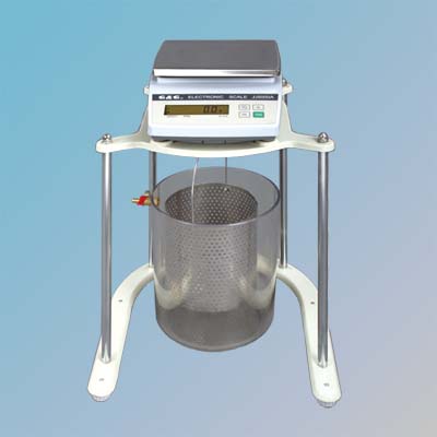 廣州電子天平 JS系列靜水力學天平JS2000 JS5000 雙杰天平，電子秤，電子地磅，計量砝碼