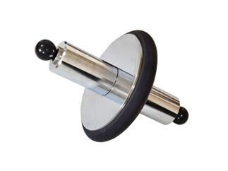 BZT不粘胎時(shí)間測(cè)定儀 廣州交通工程質(zhì)量檢測(cè)儀器設(shè)備公司