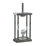 無錫建儀 KB-150型混凝土抗拔儀（鋼筋握裹力試驗） 廣州工程試驗檢測儀器設備公司