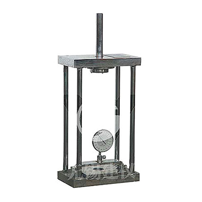 無錫建儀 KB-150型混凝土抗拔儀（鋼筋握裹力試驗(yàn)） 廣州工程試驗(yàn)檢測(cè)儀器設(shè)備公司