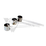 無錫建儀 LJ-175型雷氏夾 廣州工程試驗檢測儀器設備公司