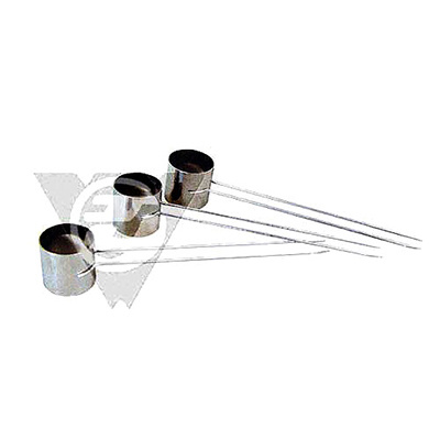 無錫建儀 LJ-175型雷氏夾 廣州工程試驗檢測儀器設備公司