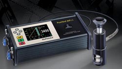 全自動附著力檢測儀PosiTestATA