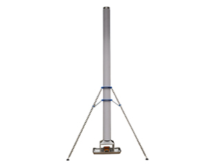 ZTT-930M突起路標耐磨損性能測定儀 廣州交通工程質量檢測儀器設備公司