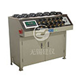 無錫建儀 SJS-1.5普通型砂漿抗?jié)B儀 廣州工程試驗檢測儀器設備公司