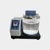 航天科宇 SYD-265E瀝青運動黏度試驗儀 廣州建設工程質量檢測儀器