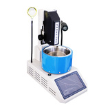 航天科宇 SZR-5自動瀝青針入度儀 廣州建設工程質量檢測儀器