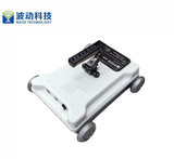 波動科技 BD-RCS混凝土結構雷達 廣州探地雷達 地質雷達 廣州管線探測儀器