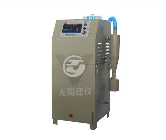無(wú)錫建儀 SF-150A水泥細(xì)度負(fù)壓篩析儀 廣州工程試驗(yàn)檢測(cè)儀器設(shè)備公司