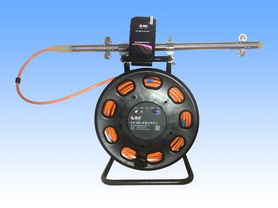 CX-3EL型 基坑测斜仪