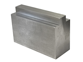 ZTT-910A反光膜防粘紙可剝離性能測試儀 廣州交通工程質量檢測儀器設備公司