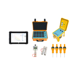 嘉測科技 JC-PIF樁身內力測試儀 廣州建設工程質量檢測儀器