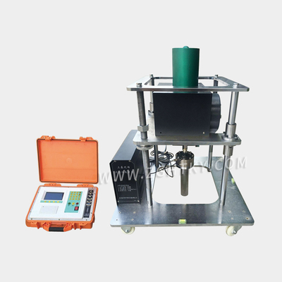 航天科宇 CBRY型土基现场CBR测定仪 广州建设工程质量检测仪器
