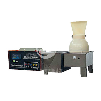 無錫建儀 HBY-Ⅲ型混凝土標準養護室全自動溫濕控制儀 廣州工程試驗檢測儀器設備公司