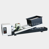 航天科宇 SYD-0755 乳化瀝青負(fù)荷輪碾壓試驗(yàn)儀 廣州建設(shè)工程質(zhì)量檢測儀器