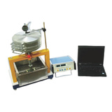 航天科宇 HTDF-2 埃爾法流動度儀 廣州建設工程質量檢測儀器