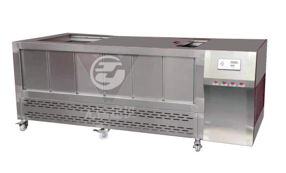 無錫建儀 SBY-80A型水泥自動養(yǎng)護(hù)水箱 廣州工程試驗(yàn)檢測儀器設(shè)備公司