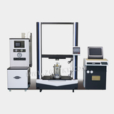 航天科宇 ?SGDL-5368瀝青混凝土靜三軸試驗儀 廣州建設工程質量檢測儀器