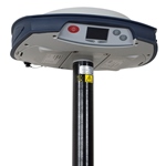 光谱精仪 SP80 GNSS接收机