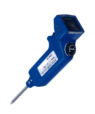 富士数字式电子听音杆 FSB-8D