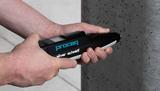 proceq 适合混凝土和岩石检测的 Schmidt® 回弹仪