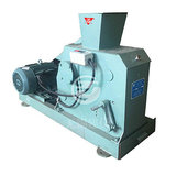 無錫建儀 PE100×100 PE125×150顎式破碎機 廣州工程試驗檢測儀器設備公司