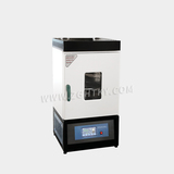 航天科宇 SYD-0608 瀝青蒸發(fā)損失試驗箱 廣州建設工程質量檢測儀器