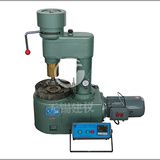 無錫建儀 HMS-154型混凝土耐磨性試驗機 廣州工程試驗檢測儀器設備公司