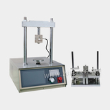 航天科宇 SYD-0716型瀝青混合料劈裂試驗(yàn)機(jī) 廣州建設(shè)工程質(zhì)量檢測儀器