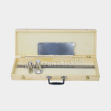 航天科宇 SHDH-1 路面構造深度儀 廣州建設工程質量檢測儀器