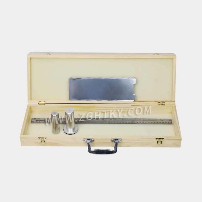 航天科宇 SHDH-1 路面構造深度儀 廣州建設工程質量檢測儀器